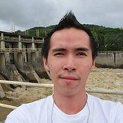 Foto von Venz Xiao