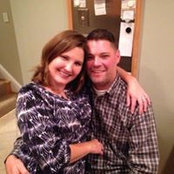 Paige Damjanovich Schlanger's photo