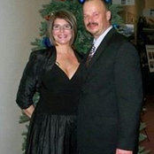 Foto von Tammy Andersen