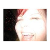 Kim Leary's photo