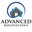 Advanced Renovations, Inc