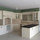 webuser_197980