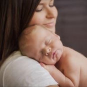 Lacey Williams's photo
