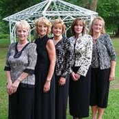 Marsha Gates's photo