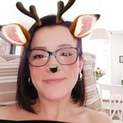 Foto von Natacha Becker