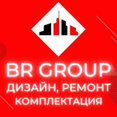 Фото профиля: BR Group