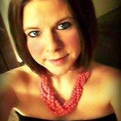 Laura Mae Parman's photo