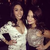 Lindzee McCain's photo