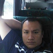 Luis Ortesps billede