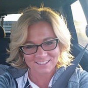 Amy Lloyd's photo