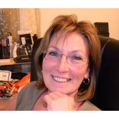 Gloria Dearmon's photo