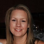 Stephanie Cs billede