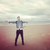 Stee Stees foto