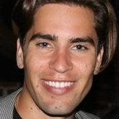 Nic Castro's photo