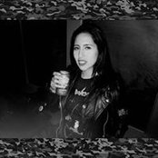 Gori Aragon's photo