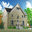 Bosk Design Inc.   -    (519)-913-2095