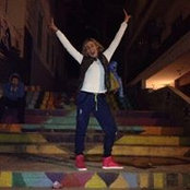 Luna Masri's photo