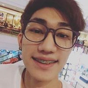 Walawas Thosuwon's photo