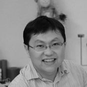 Vincent Zhao's photo