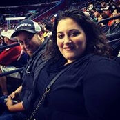 Lindsay Wolcott's photo