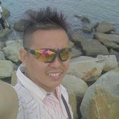 Kidd Walter Fung's photo