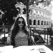 Alana Kay's photo