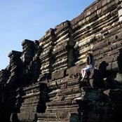Madeline Song's photo