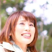 Naoko Sumiyoshi's photo