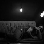 Jared Reasy's photo