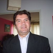 Photo de Philippe Mormentyn