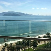 Foto de Ngoc Do