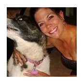 Lori Swearingen's photo