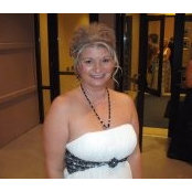 Michelle McSherley's photo