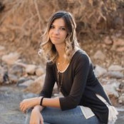 Lindsey Maxwell's photo