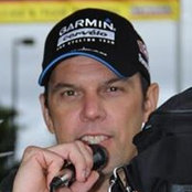 Anthony Bruley's photo