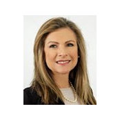 Beth Sieverss foto