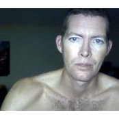 David Burgessさんの写真
