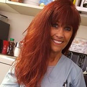 Lynn Miyamoto's photo