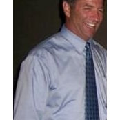 Dan Rodgers's photo