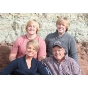 Sandi Vernor's photo