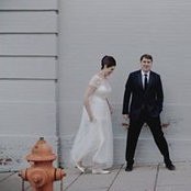Sarah Crockett's photo