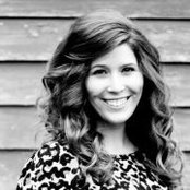 Amber Wright's photo