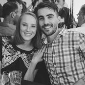 Photo de Divan Pretorius