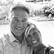 Jo Ann Roberts's photo