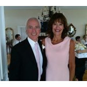 Paula Gianforti's photo
