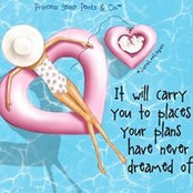 Wanda Florio's photo