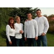 Sheri Reese's photo