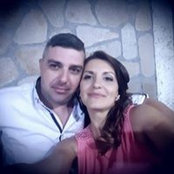 Dima Viktor's photo
