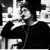 Zakk Zhang's photo
