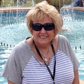 Rhonda Harms's photo